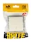 Фото 6