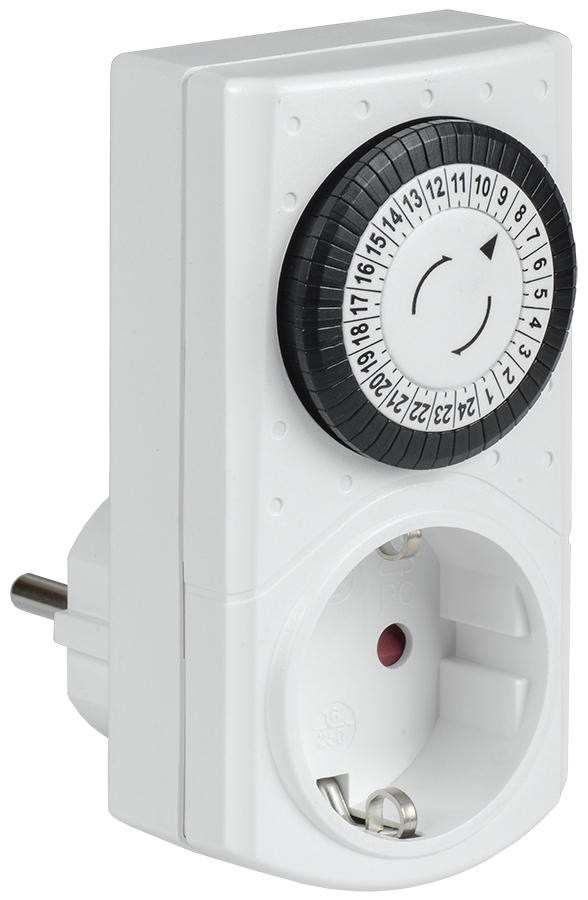 Фото 1