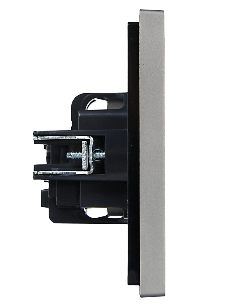 Фото 5