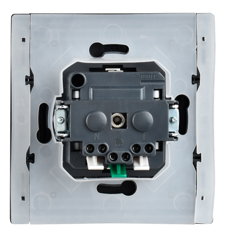 Фото 4
