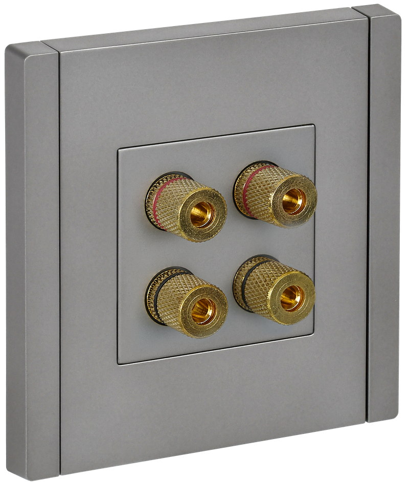 Фото 1