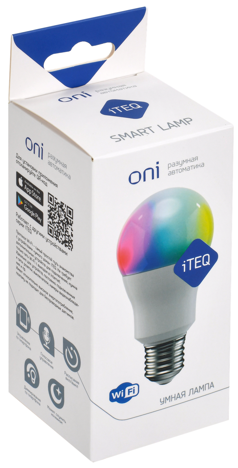 Фото 2