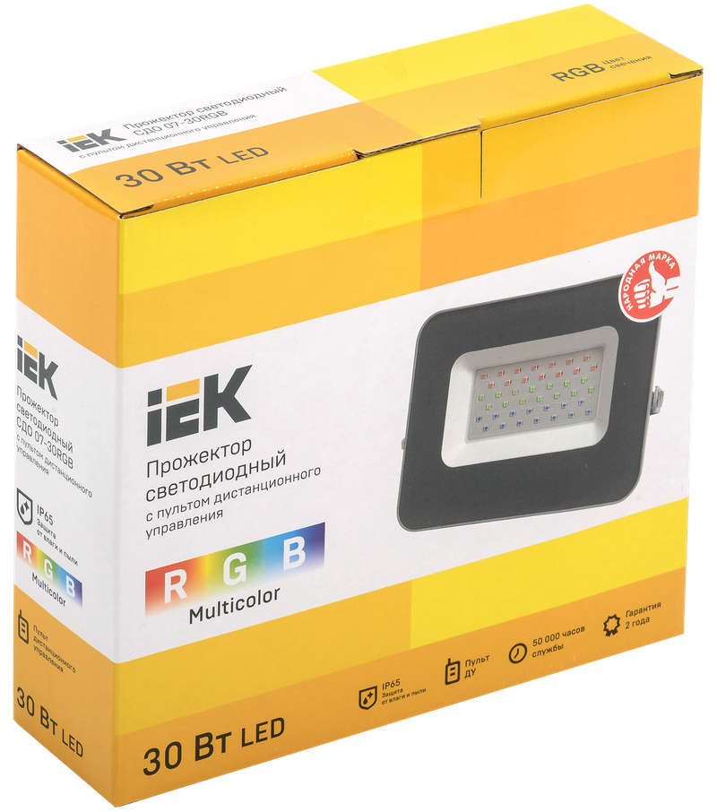Фото 2