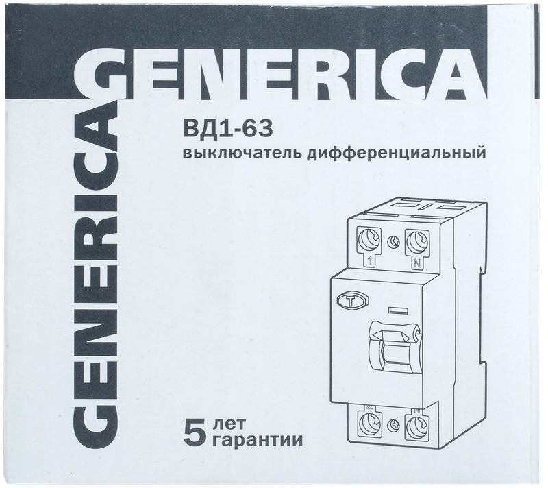 Фото 3