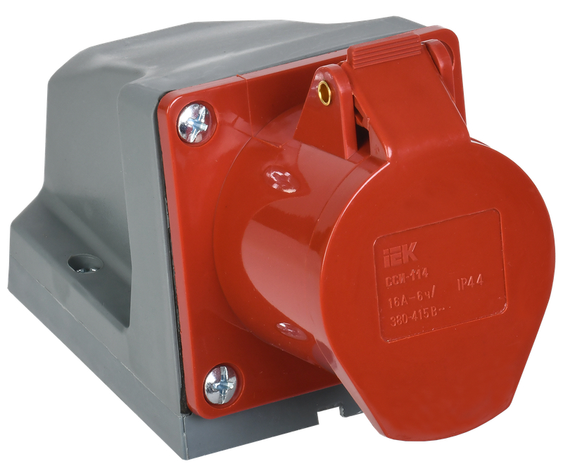 Фото 1