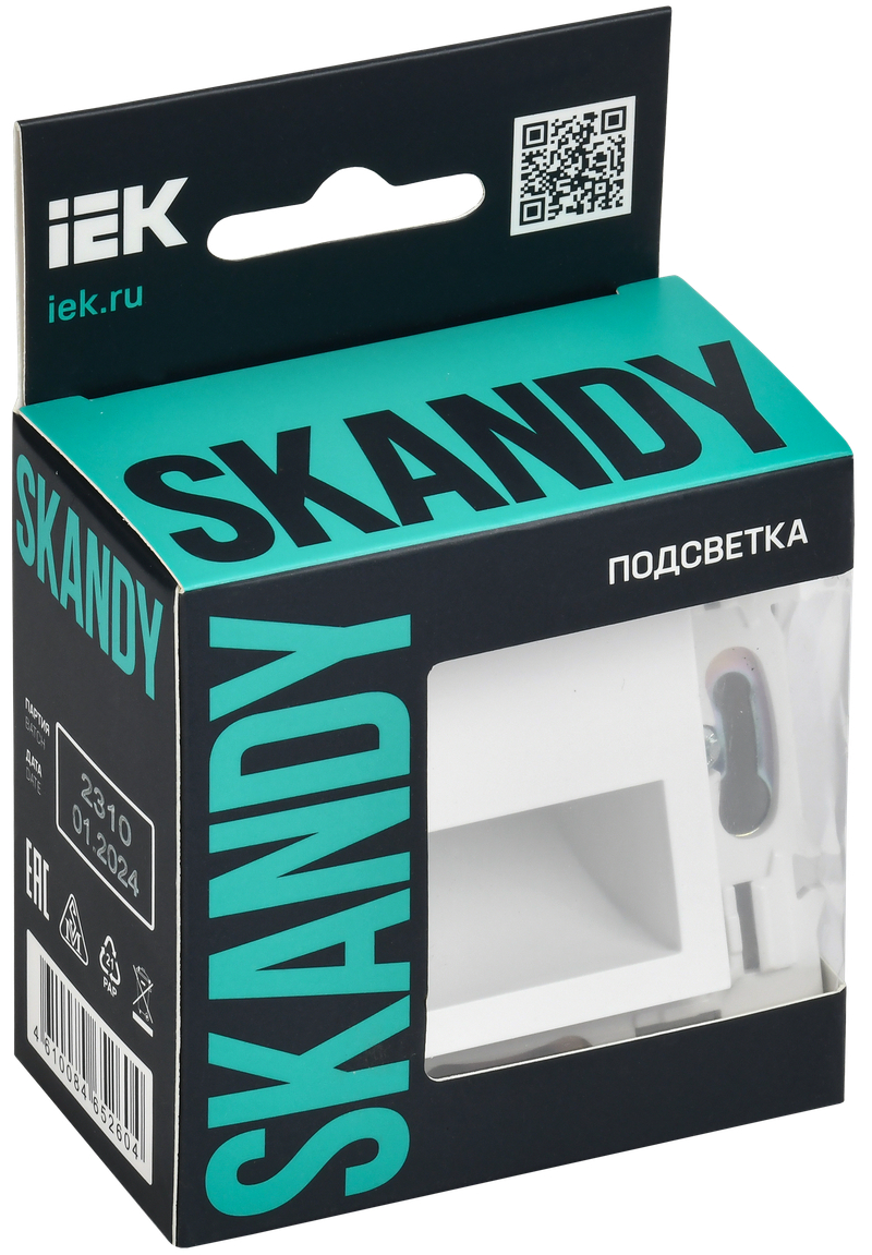 Фото 2
