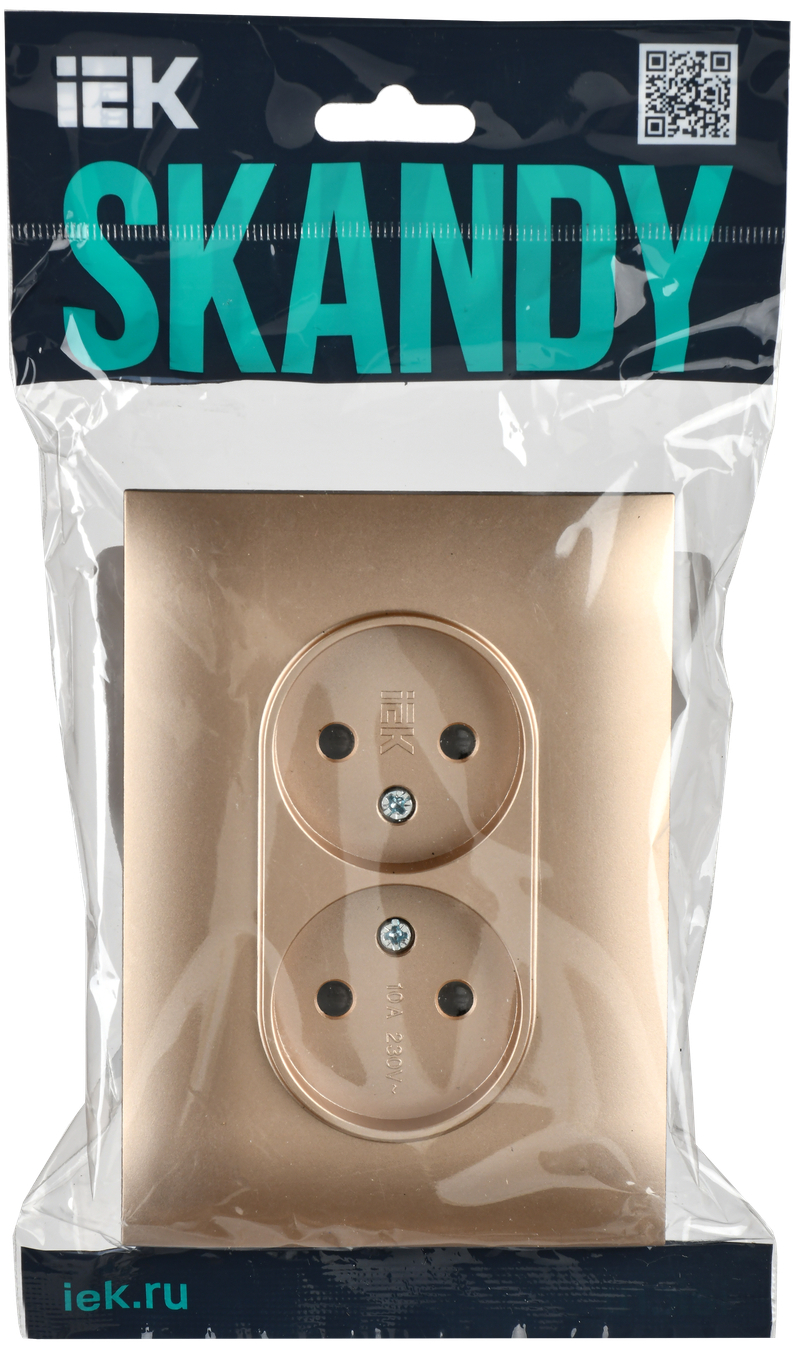 Фото 2