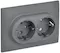 Фото 1