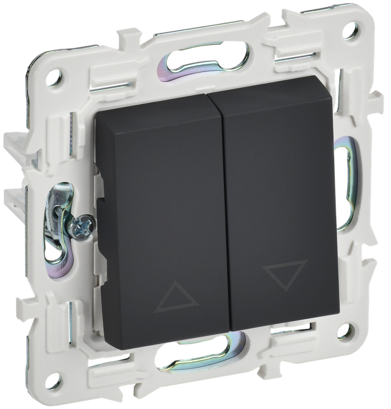 Фото 1