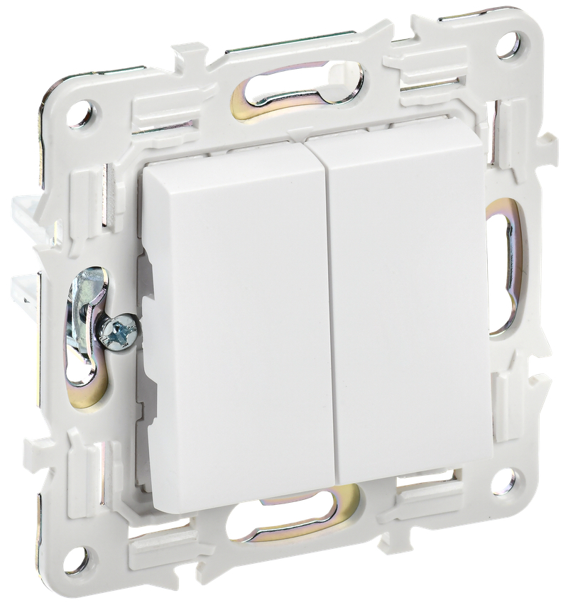 Фото 1