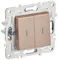 Фото 1