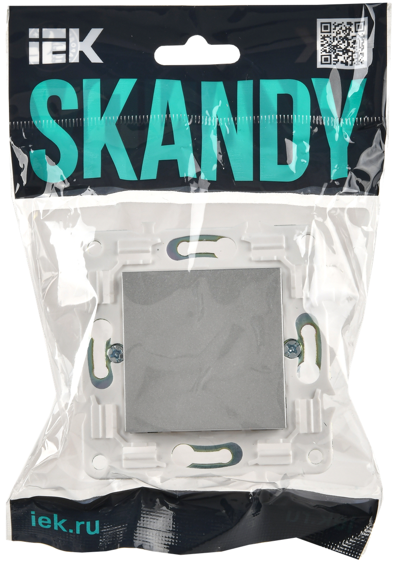 Фото 2