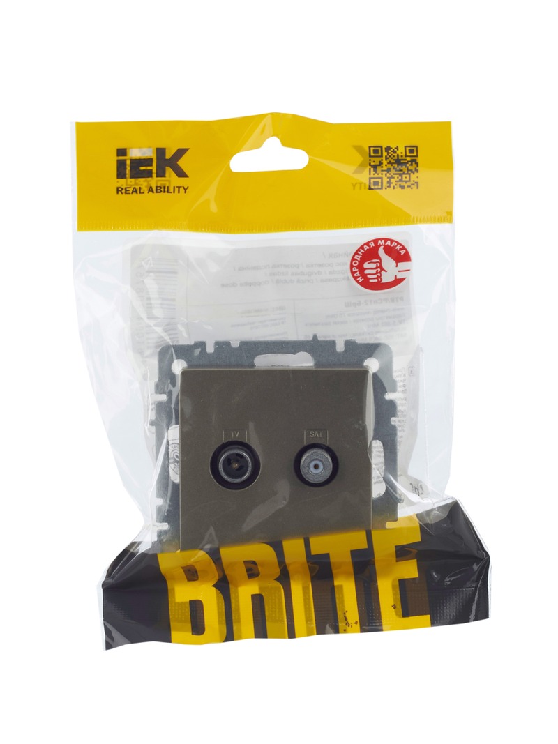 Фото 7