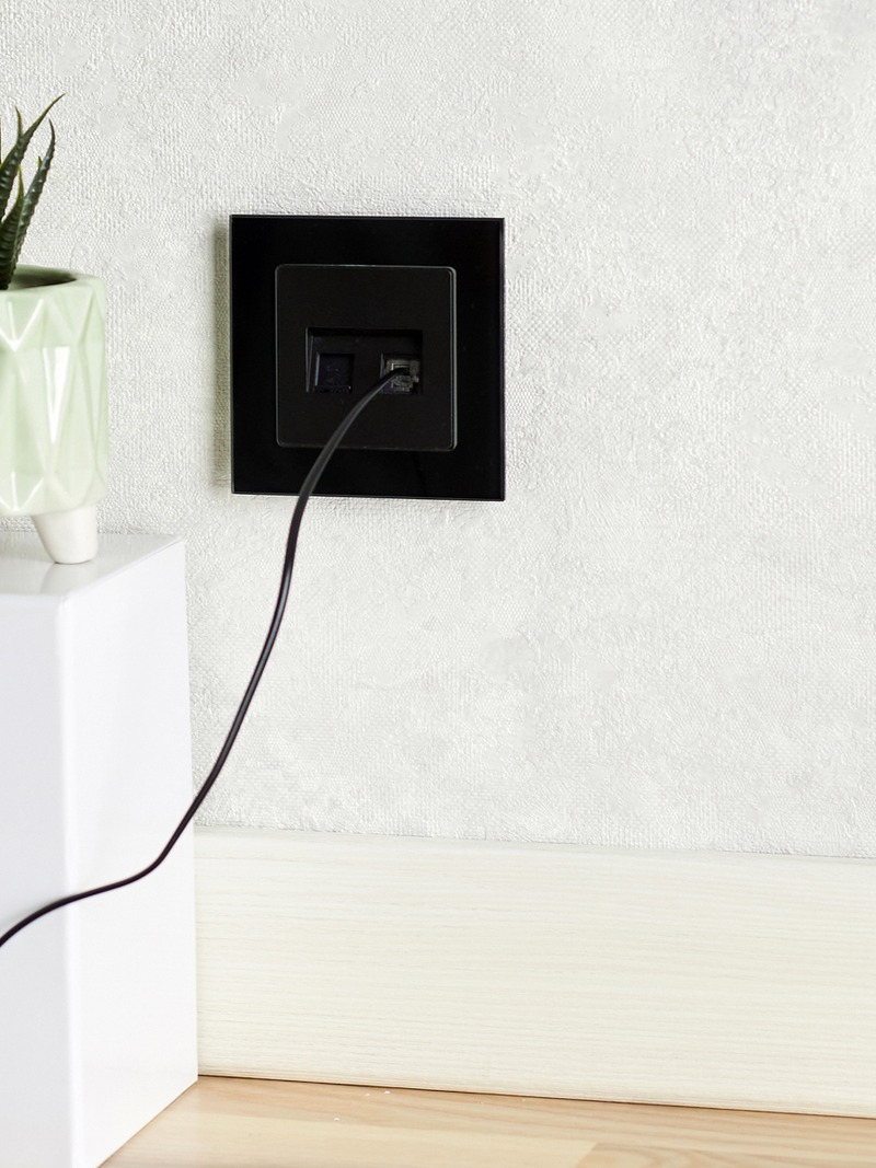 Фото 7