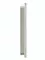 Фото 6
