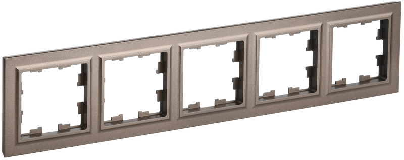 Фото 1