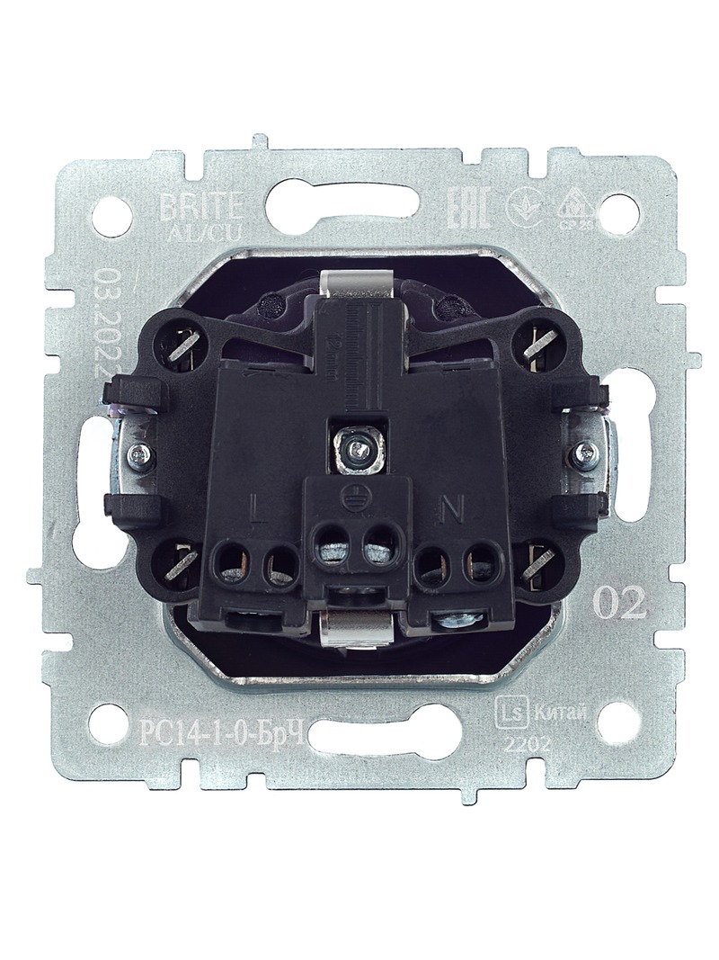 Фото 3