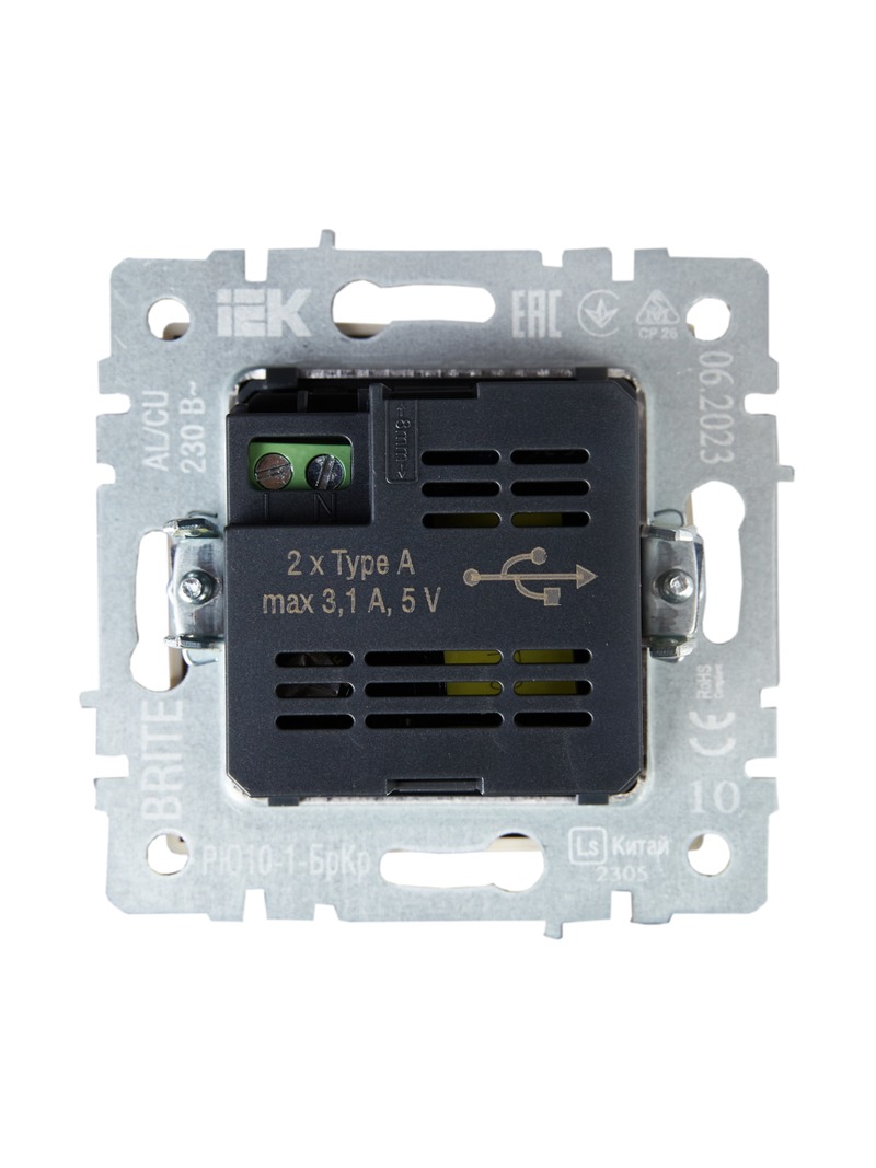 Фото 4