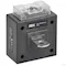 Фото 1