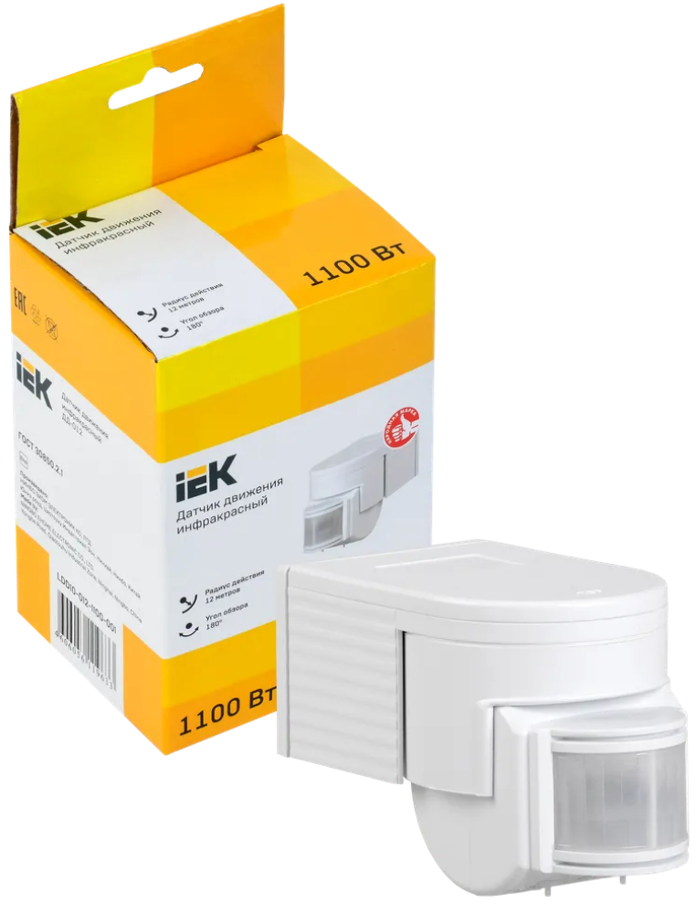 Фото 2