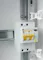 Фото 10