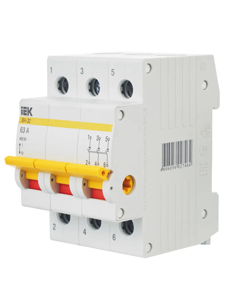 Фото 8