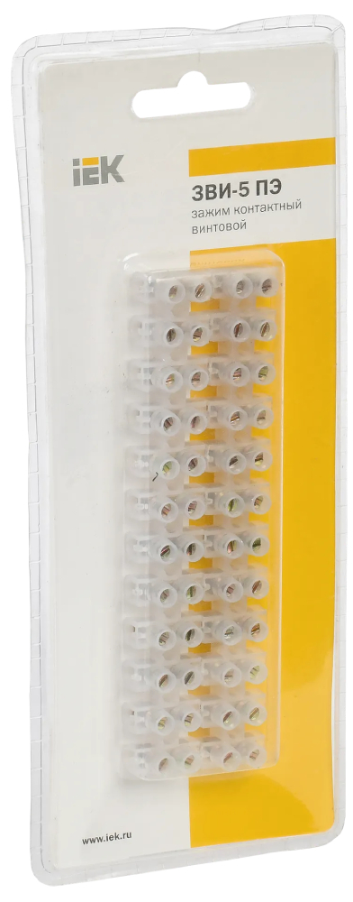 Фото 2