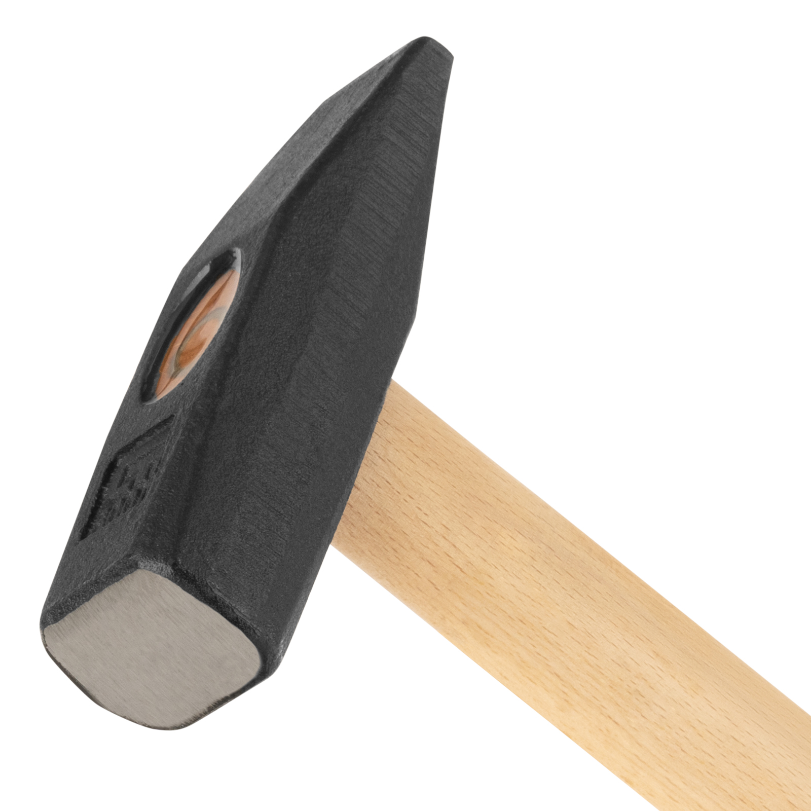 Фото 3