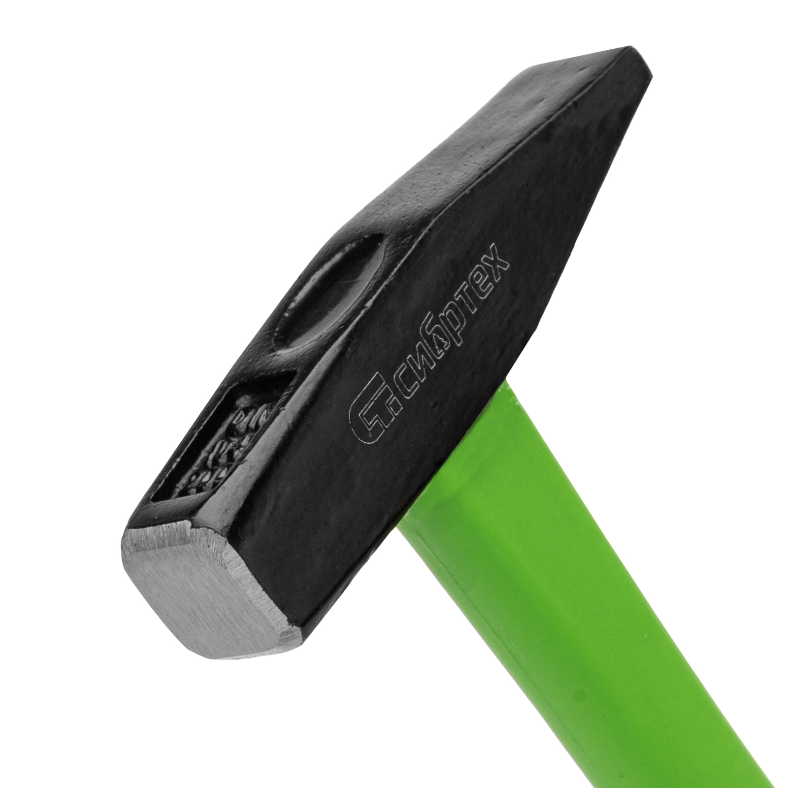 Фото 4