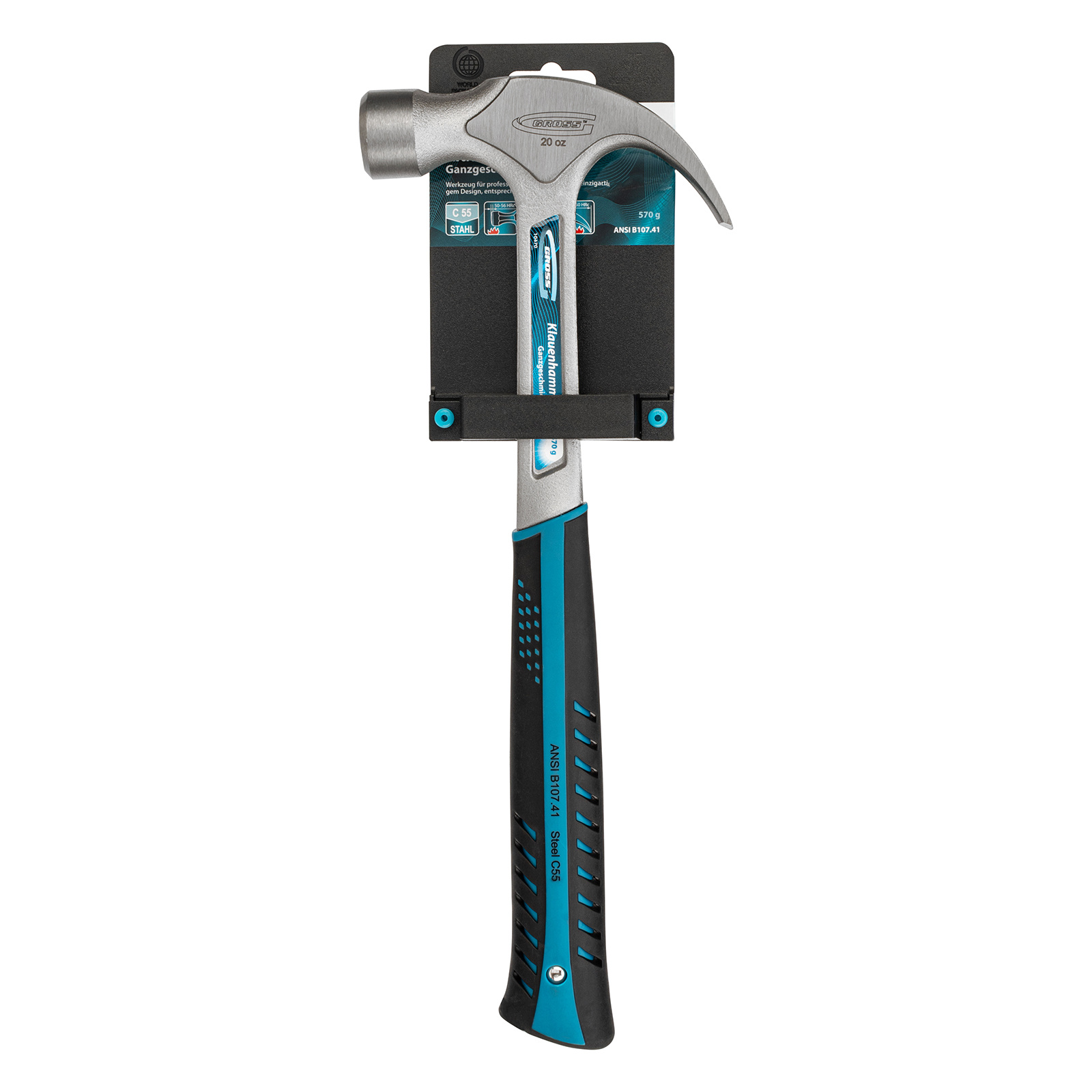 Фото 6