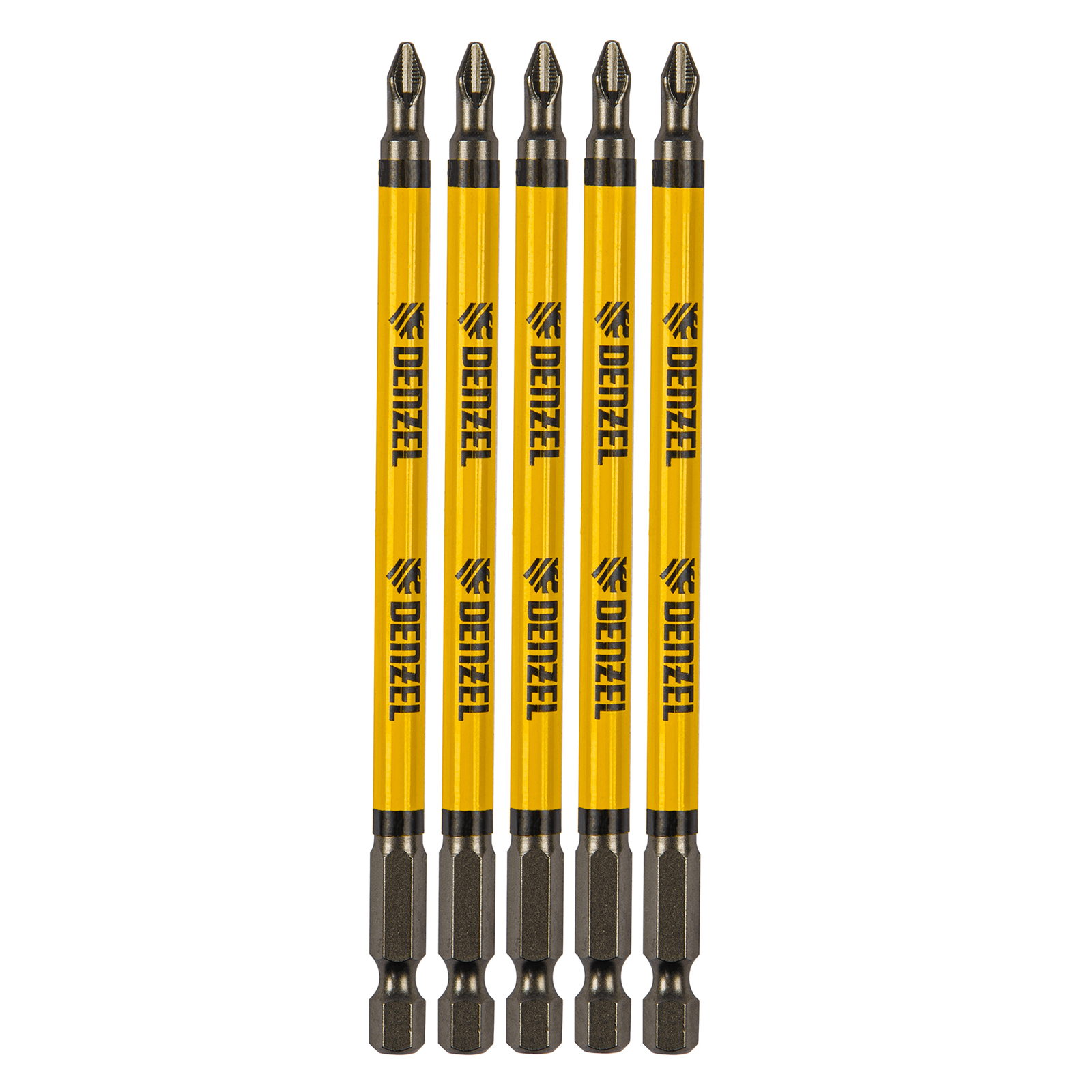 Фото 1
