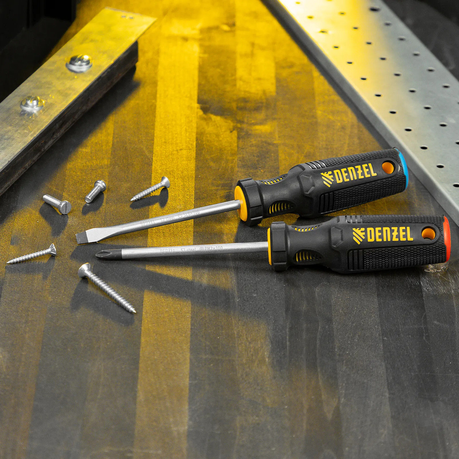 Фото 6