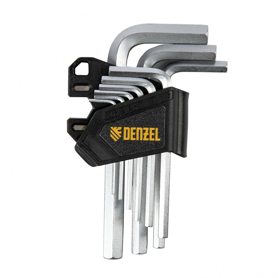 Фото 2