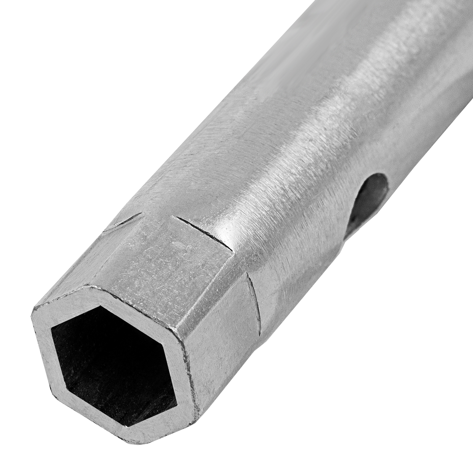 Фото 3