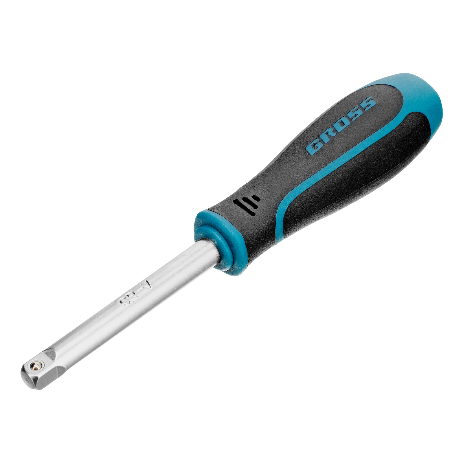 Фото 3