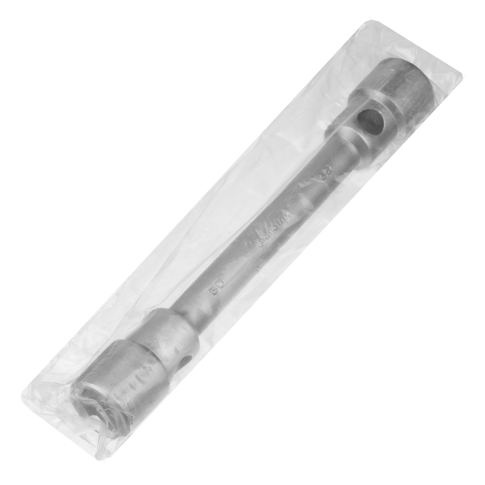 Фото 5