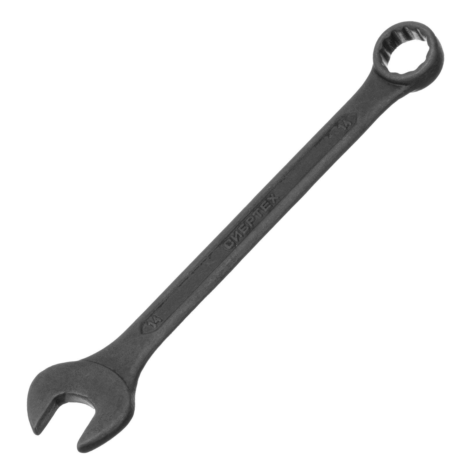 Фото 1