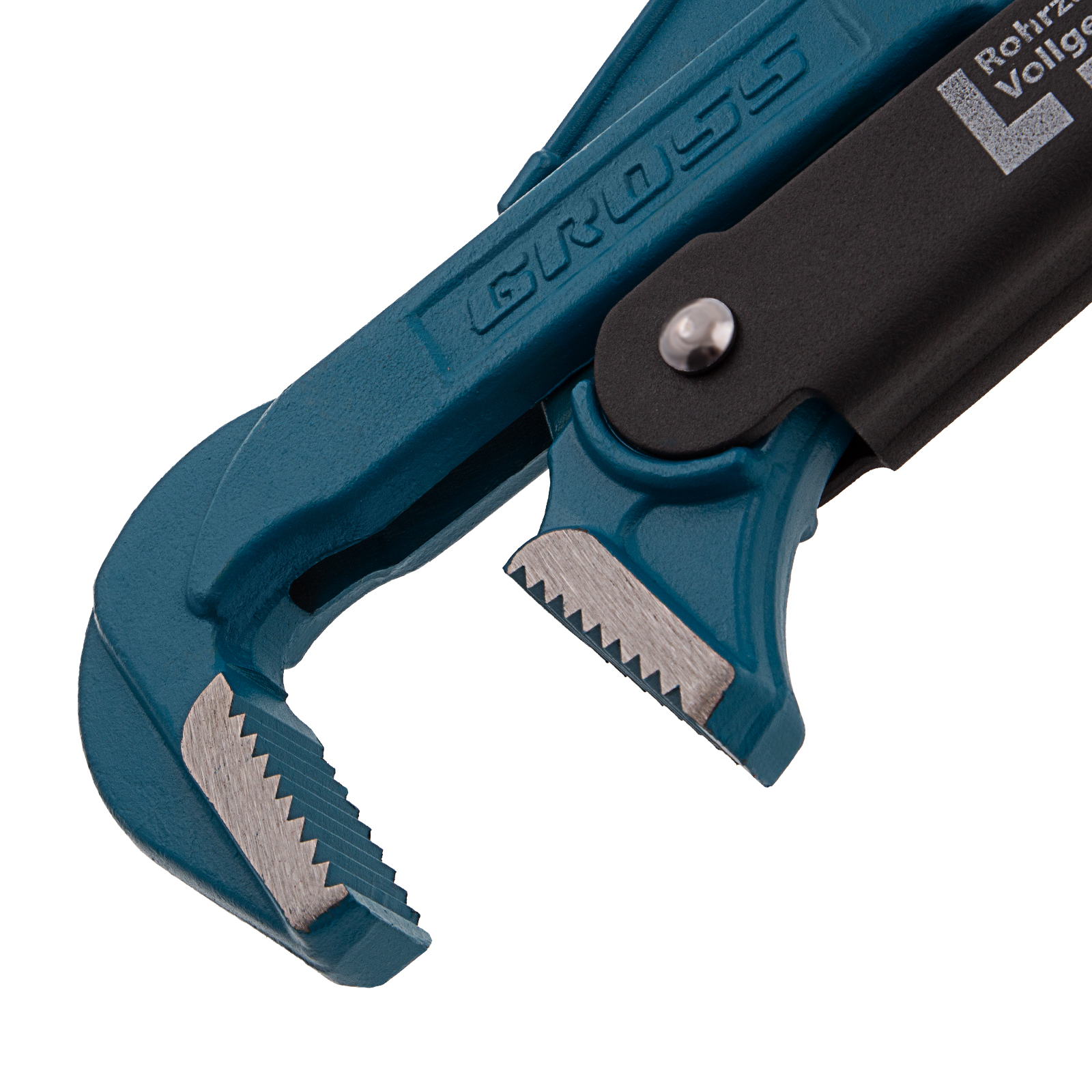 Фото 3