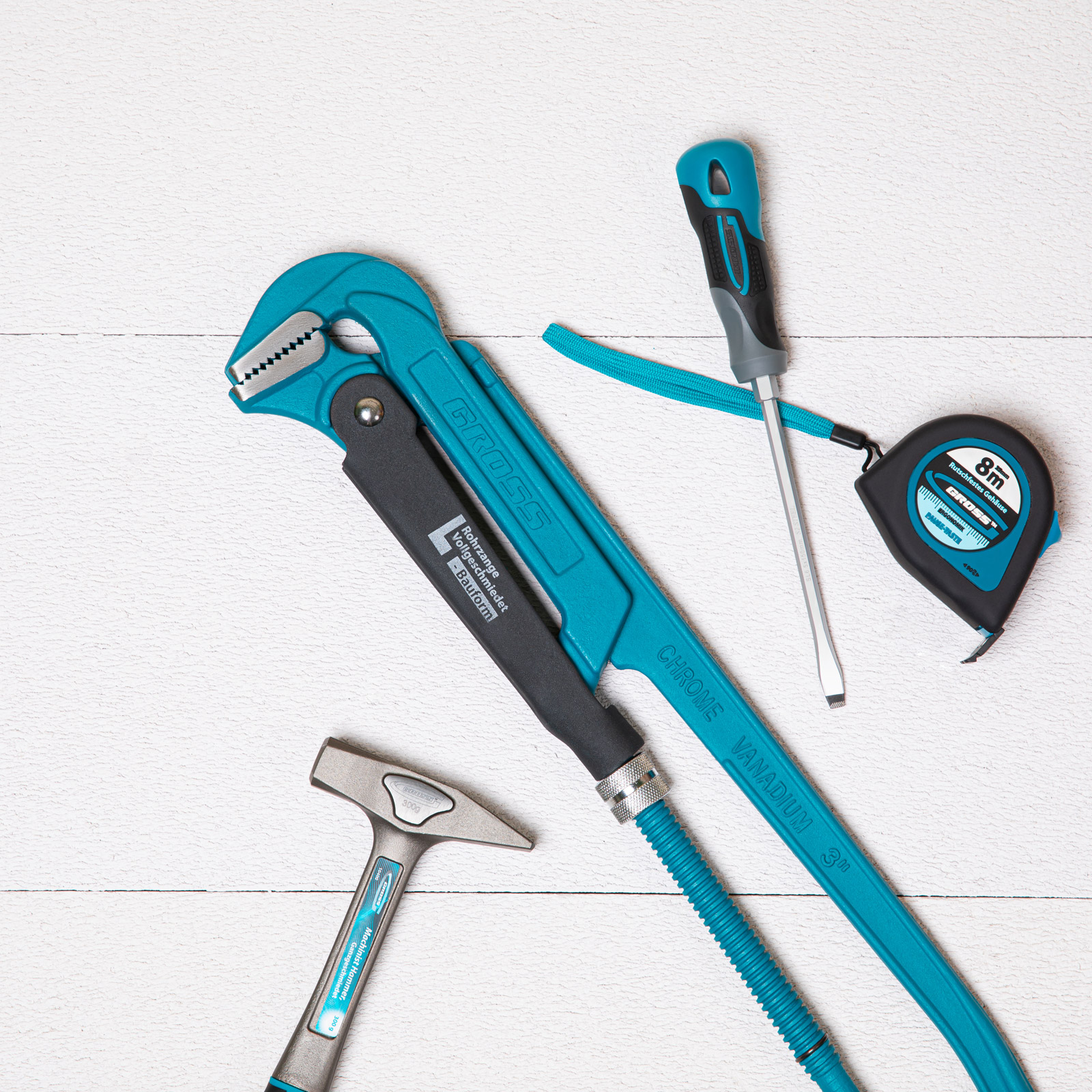 Фото 6