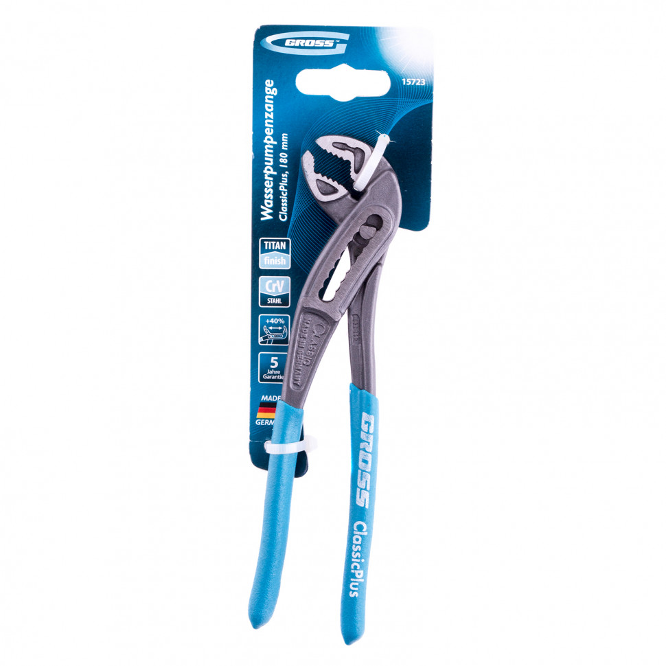 Фото 4