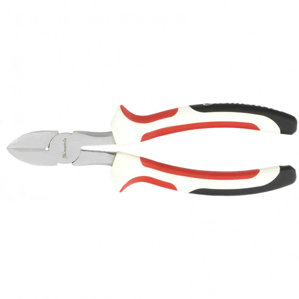 Фото 1