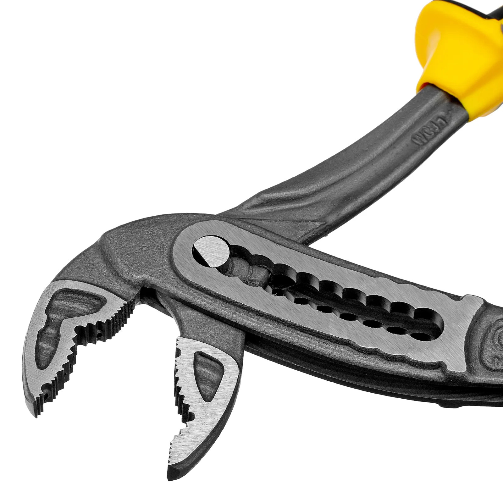 Фото 6