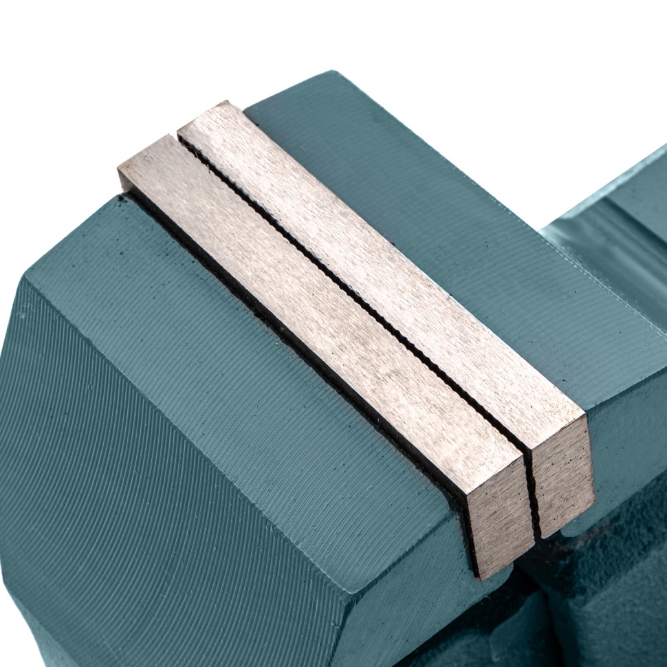 Фото 11