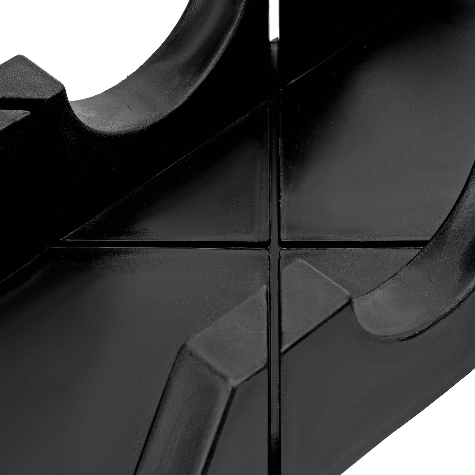 Фото 9