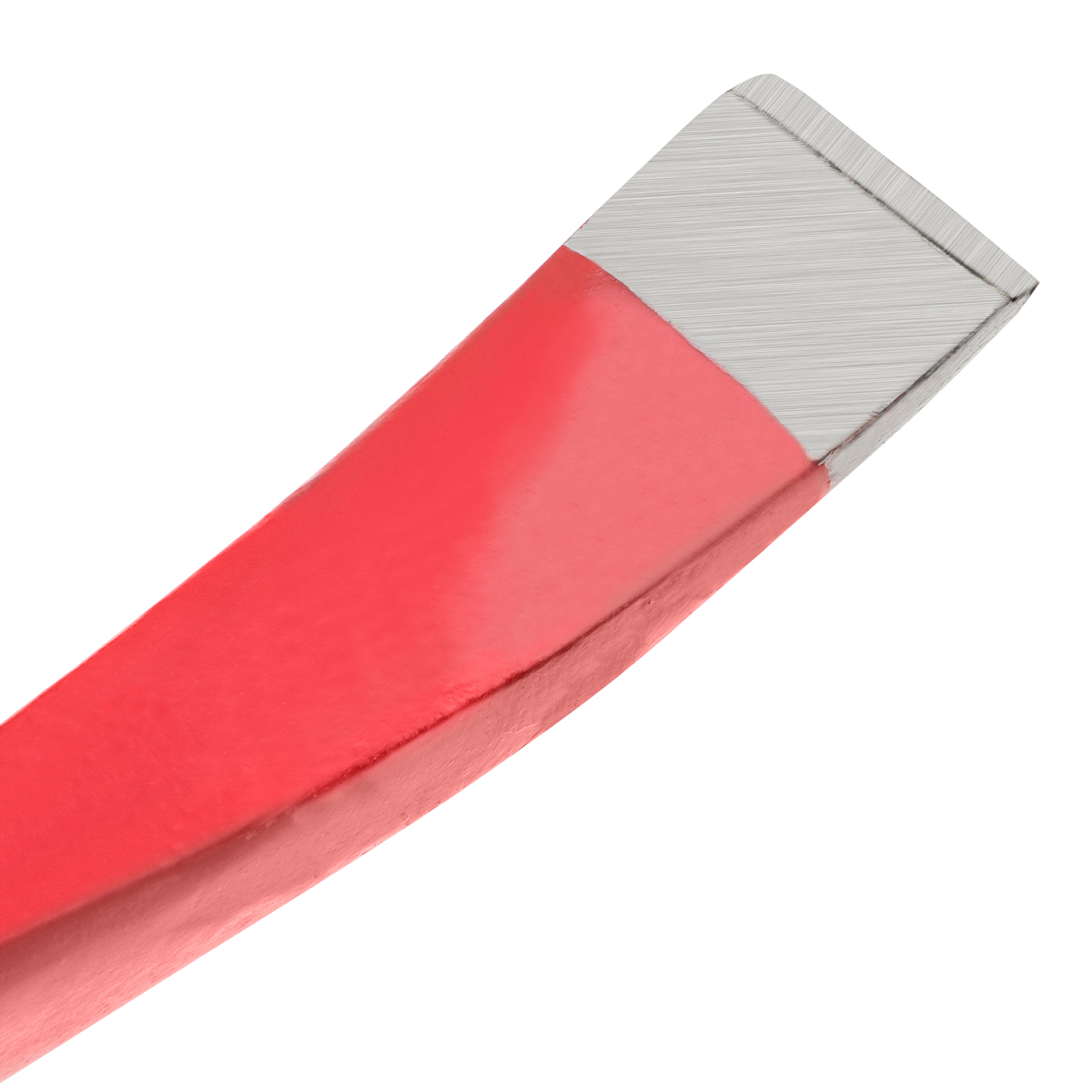 Фото 5