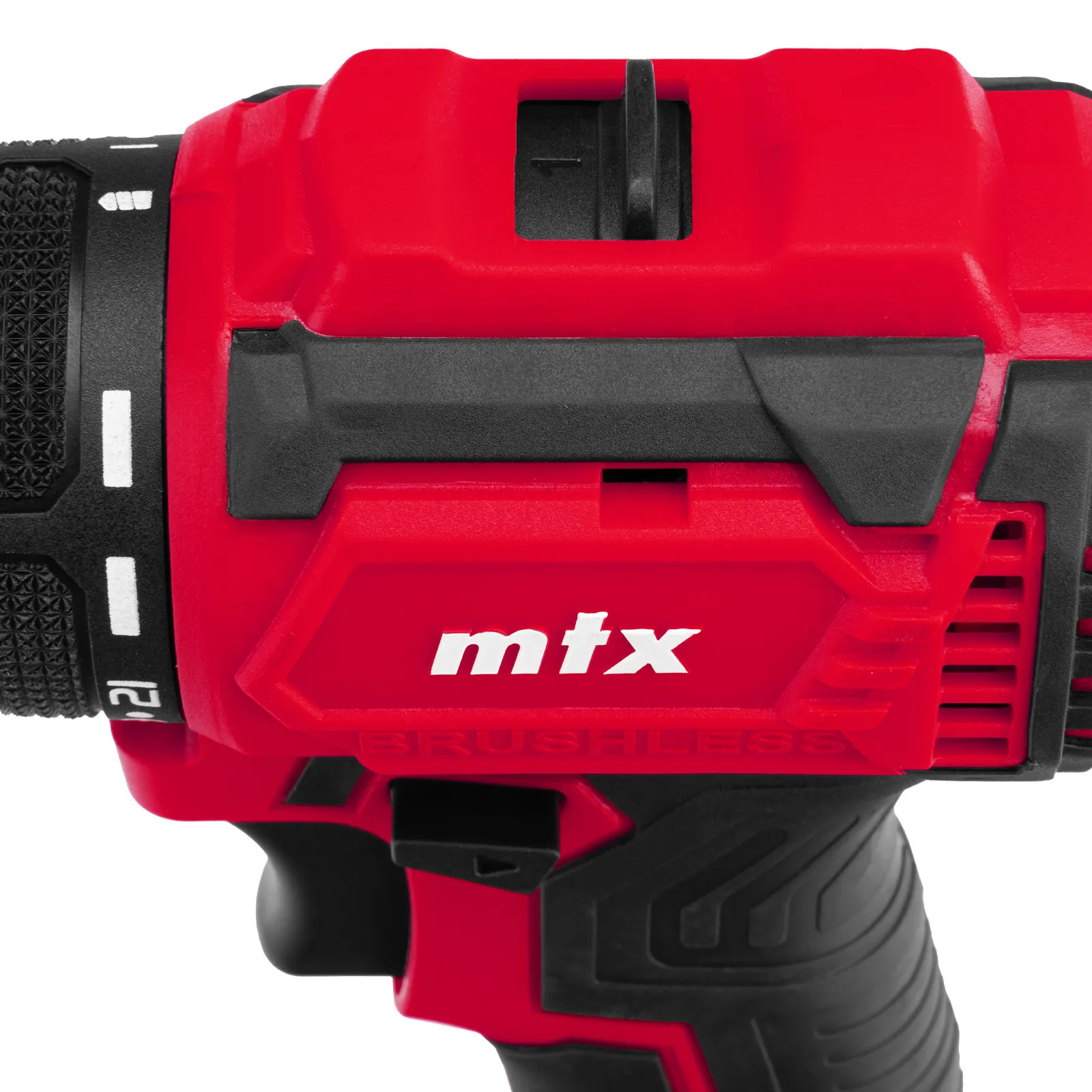 Фото 18