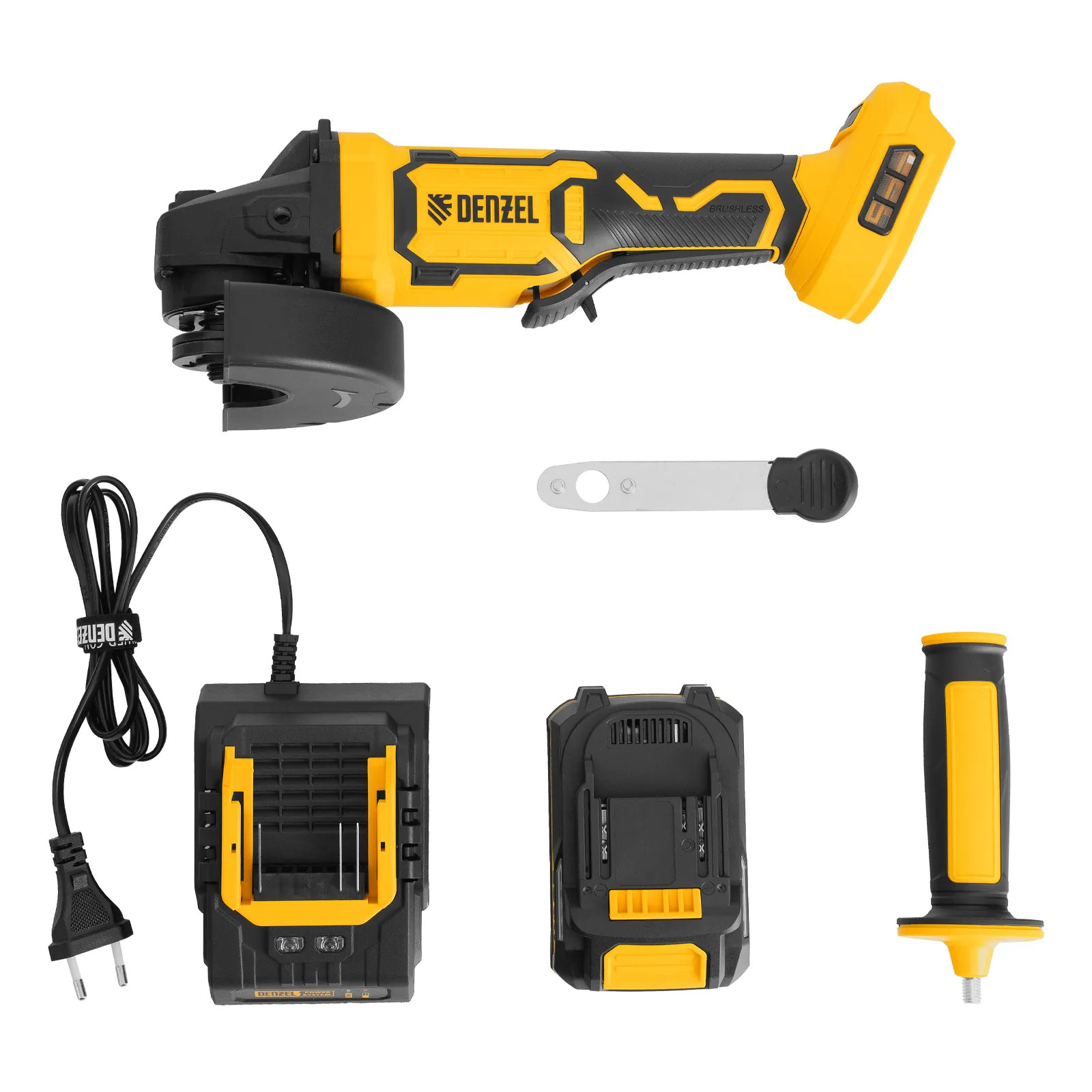 Фото 8