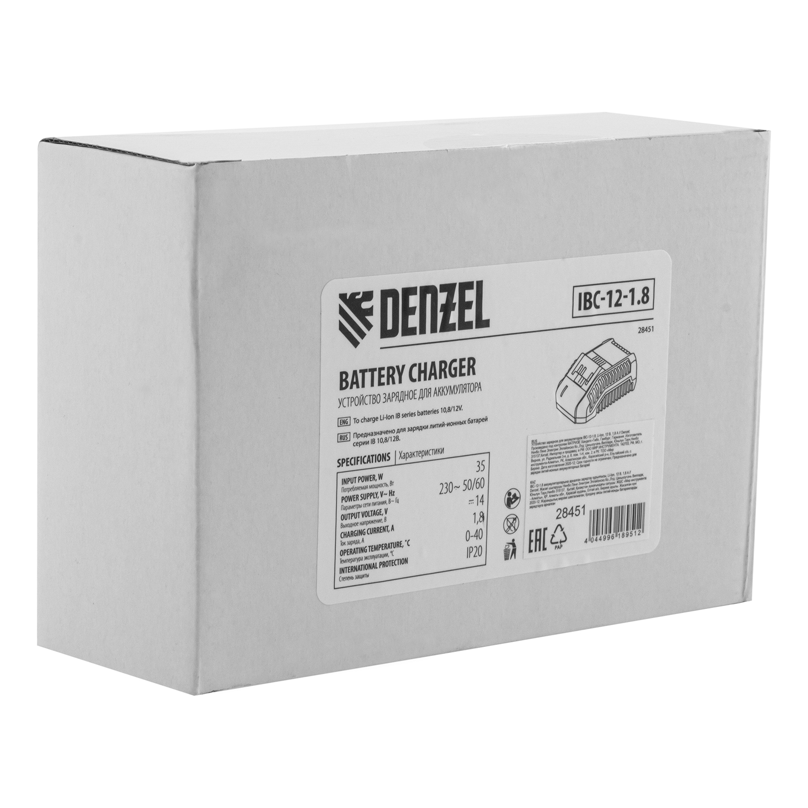 Фото 9