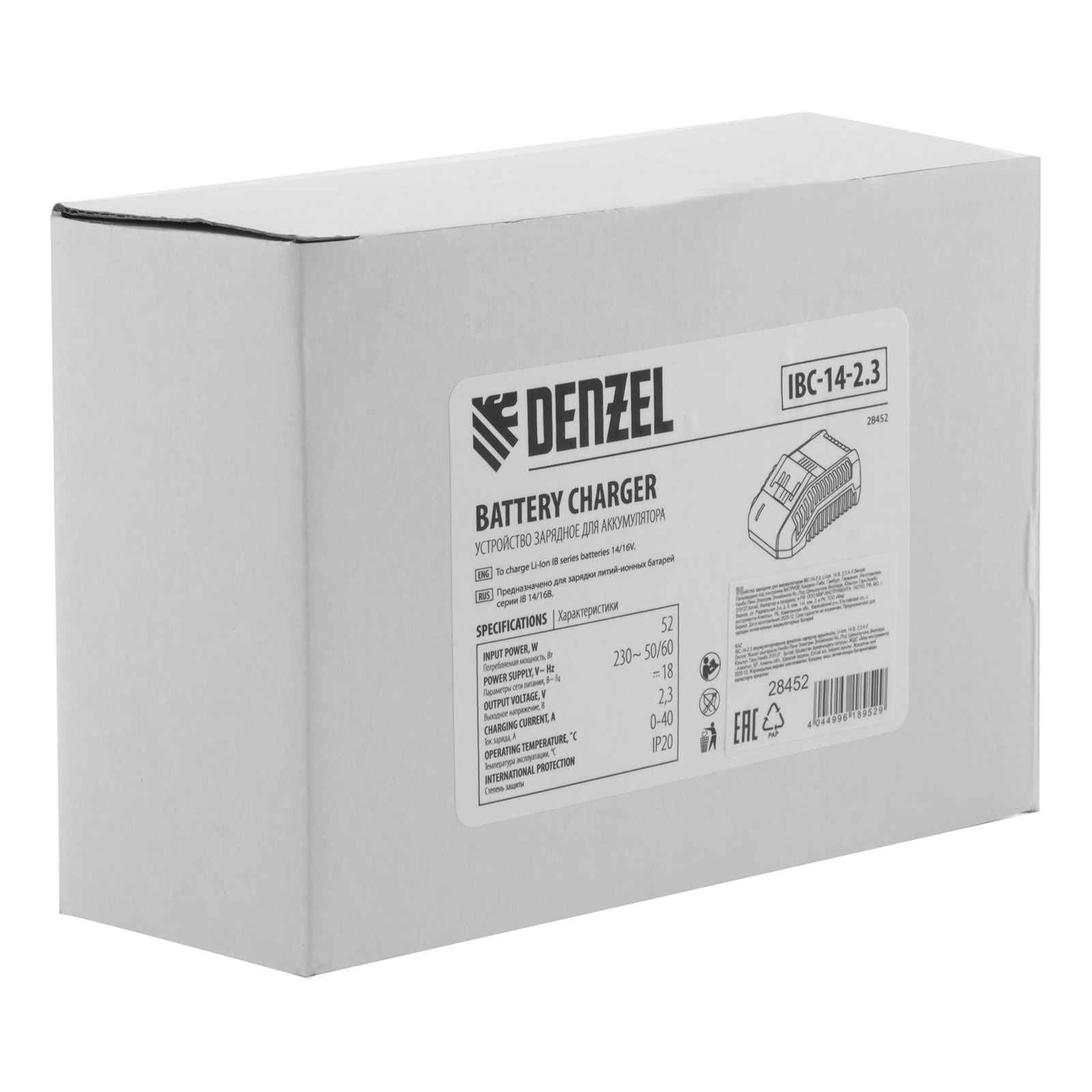 Фото 9