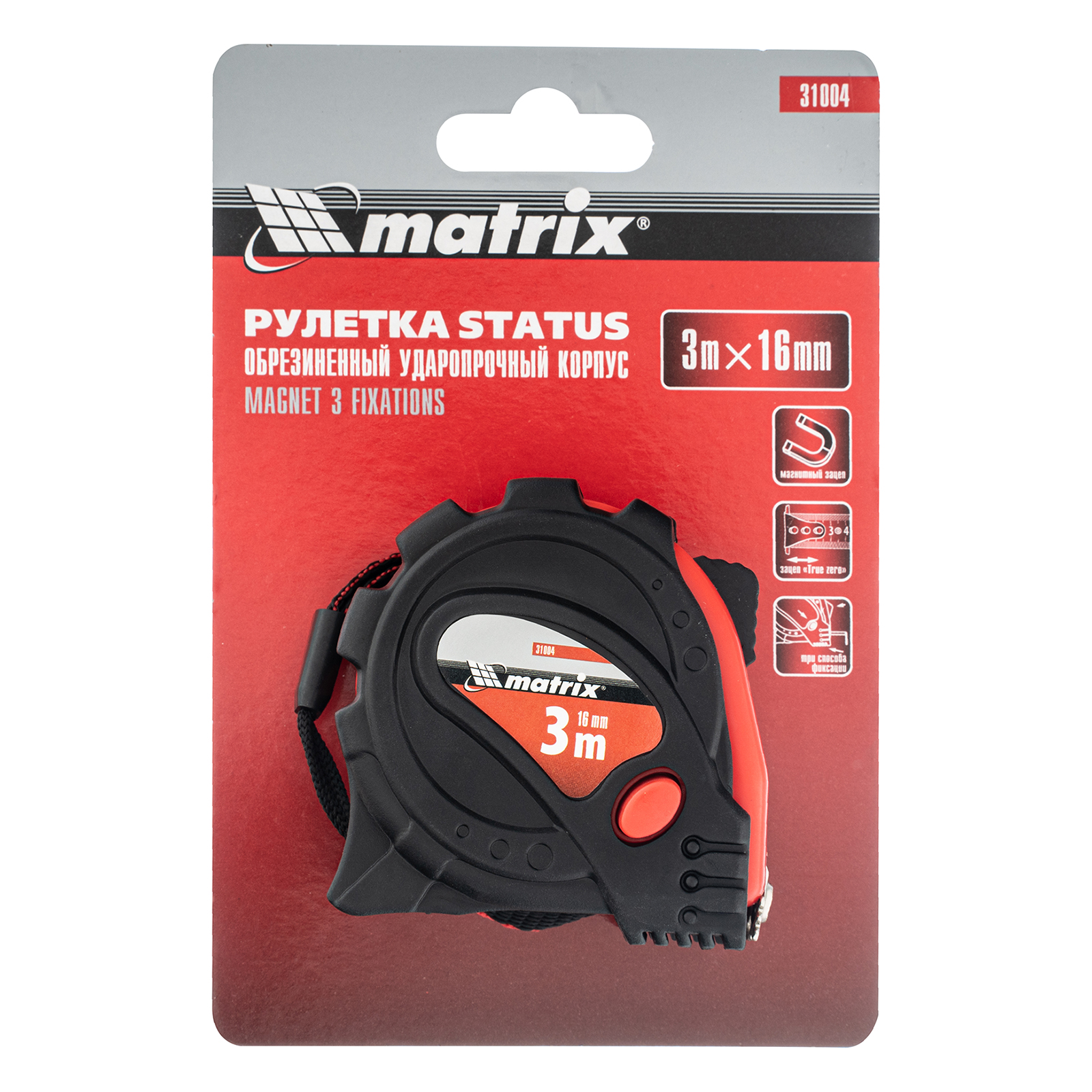 Фото 6
